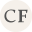Logo von Canasto de Flores