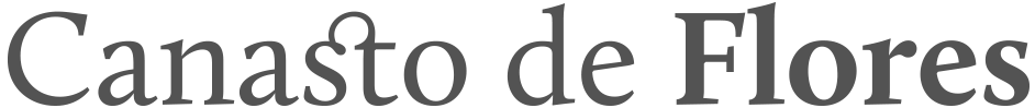 canastodeflores logo